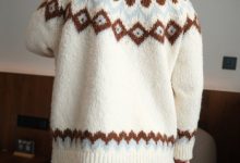 [ROSI写真]2026.05.15 NO.5275[65+1P／159MB]-爱图屋