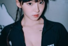 [DJAWA] Hendoong - Nightcrawler Vol.2 [83P-1.39G]-爱图屋