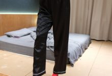 [ROSI写真]2026.05.16 NO.5276[86+1P／255MB]-爱图屋