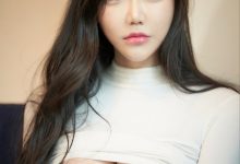 [Fantasy Story] Dasom - Girlfriend [69P-229MB]-爱图屋