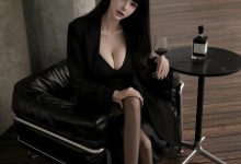 AiGirl NO.165 九歌[78P／754MB]-爱图屋