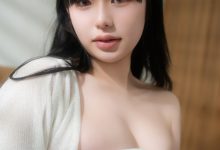 [Visual Lens] Hansae - The Curtains  [63P-464MB]-爱图屋