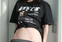 JangJoo - Web Photobook [100P+2V-427MB]-爱图屋