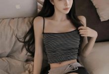 AiGirl NO.168 九歌lina[86P／991MB]-爱图屋