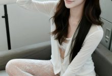 AiGirl NO.170 糖er[65P／724MB]-爱图屋