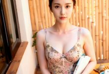 AiGirl NO.176 一柠[68P／754MB]-爱图屋