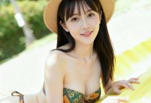 AiGirl NO.190 婉婉[66P／680MB]-爱图屋