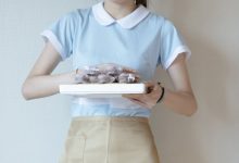 她们印象 No.048 南希 [268P1V-7.14GB]-爱图屋
