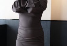 [ROSI写真]2026.05.20 NO.5280[73+1P／168MB]-爱图屋
