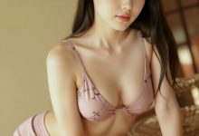 AiGirl NO.198 婉婉[88P／897MB]-爱图屋