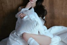 AiGirl NO.199 糖er[74P／825MB]-爱图屋