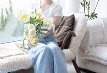 BoBoSocks袜啵啵 No.708 小甜豆-板鞋、纯白棉袜、裸足 [170P1V-6.27GB]-爱图屋
