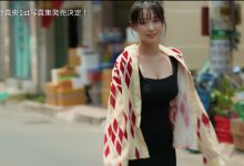 髙野真央_夏が愛したHOT-BODY_part.2-爱图屋