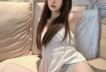 布丁大法 –  棉花糖-爱图屋