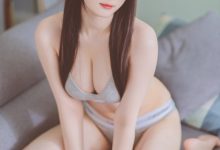 霜月shimo – DL写真集-Dailyデイリーしも Vol.04-爱图屋