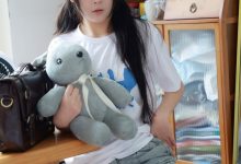 [MZSOCK]爱美足 No.379 美琳 [97P-1.21GB]-爱图屋