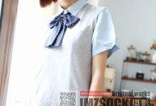 [MZSOCK]爱美足 No.380 茉玥 [102P-1.30GB]-爱图屋