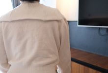 [ROSI写真]2026.05.24 NO.5284[38+1P／81MB]-爱图屋