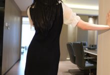 [ROSI写真]2026.05.26 NO.5286[98+1P／296MB]-爱图屋