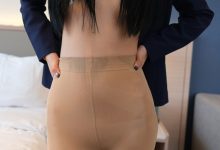 [ROSI写真]2026.05.28 NO.5288[106+1P／225MB]-爱图屋