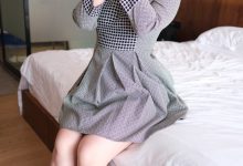 [ROSI写真]2026.05.29 NO.5289[53+1P／137MB]-爱图屋