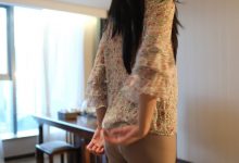 [ROSI写真]2026.05.31 NO.5291[76+1P／214MB]-爱图屋