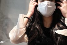 [ROSI写真]视频系列650[1V／327MB]-爱图屋