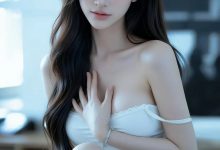 AiGirl NO.212 糖er[73P／708MB]-爱图屋