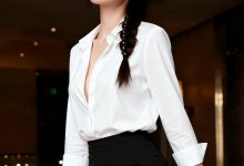AiGirl NO.226 熙蕾学姐[76P／775MB]-爱图屋