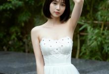 AiGirl NO.228 小乔[71P／730MB]-爱图屋