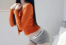 AiGirl NO.235 九歌lina[95P／1.03GB]-爱图屋