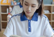 她们印象 No.051 双人 [295P1V-6.33GB]-爱图屋