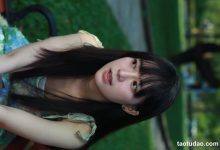 约拍系列 020号作品 超高颜值短裙学生妹小姐姐[333P+12V／4.83GB]-爱图屋