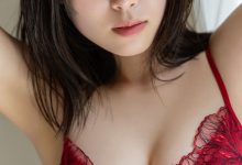 北向珠夕 マブい彼女 vol.3 豪華100カット超完全版 FRIDAYデジタル写真集-爱图屋