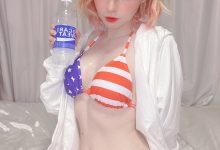 Peach milky -  Nanami, Mami Rent-a-Girlfriend-爱图屋