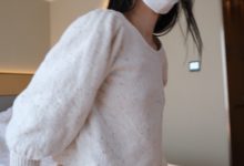 [ROSI口罩系列] 2026.01.04 No.3493 [119+1P-281M]-爱图屋