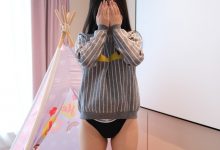 [ROSI写真]2026.06.04 NO.5295[75+1P／194MB]-爱图屋