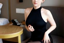 AiGirl NO.247 一拧[77P／738MB]-爱图屋