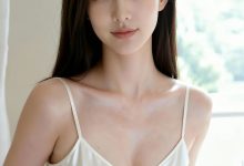 AiGirl NO.260 猫猫er[85P／815MB]-爱图屋