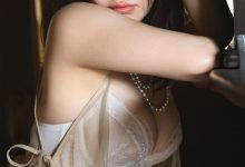 【動画特典付き】 山田かな「天使爛漫」 GIRLS graph. デジタル写真集-爱图屋