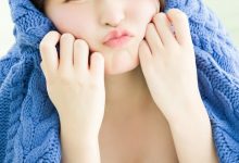 山本杏 ミスマガのアソビバ! Fruit & fresh! ヤンマガデジタル写真集-爱图屋