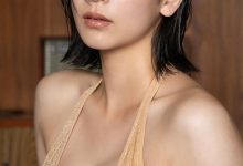 小貫莉奈写真集「この日のために」-爱图屋