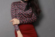 [IESS异思趣向] 2026.04.24 丝享家 2333 小婕《红辣椒（下）》[88P-120MB]-爱图屋
