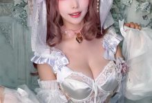 [King Angel]-nikke灰姑娘-爱图屋