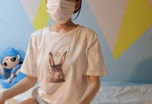 [ROSI口罩系列] 2026.01.12 No.3501 [128+1P-343M]-爱图屋