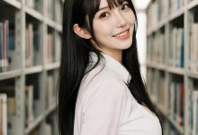 AiGirl NO.277 芭喜mila[70P／664MB]-爱图屋