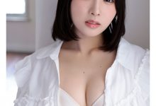 【デジタル限定】NMB48 芳賀礼 写真集 『 キラメキの証明 』-爱图屋