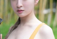 宮部のぞみ写真集「新ヒロインにひと目惚れ」-爱图屋