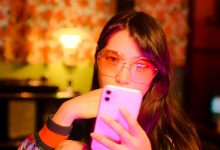 KUEN Miho  - Naked Killer-爱图屋