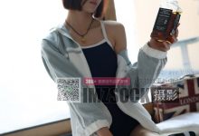 [MZSOCK]爱美足 No.386 茉玥 [103P-1.17GB]-爱图屋